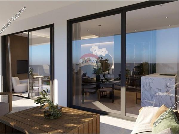 3 bedroom apartment for sale agioi omologitai nicosia 8526734 image 15447029