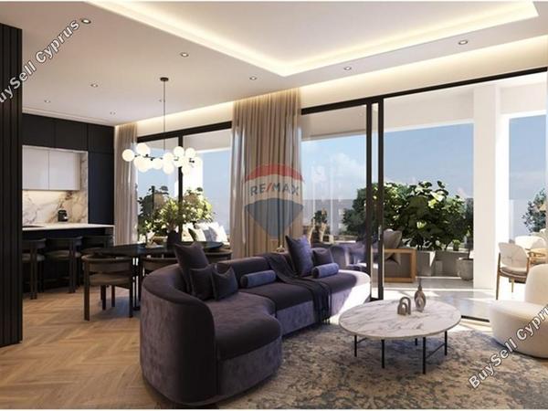 3 bedroom apartment for sale agioi omologitai nicosia 8526734 image 15447031