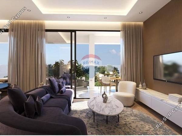3 bedroom apartment for sale agioi omologitai nicosia 8526734 image 15447037