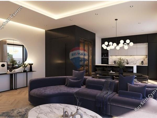 3 bedroom apartment for sale agioi omologitai nicosia 8526734 image 16655488