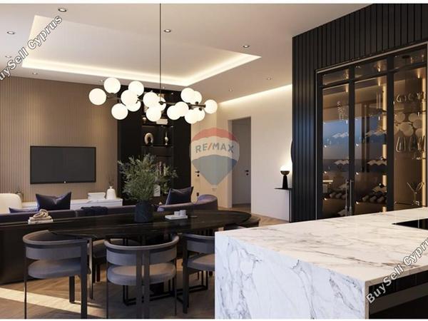 3 bedroom apartment for sale agioi omologitai nicosia 8526734 image 16655489