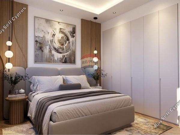 3 bedroom apartment for sale agioi omologitai nicosia 8526734 image 16655492