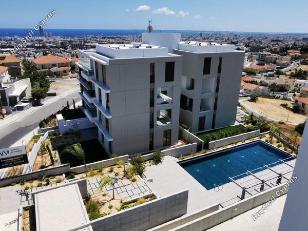 3 bedroom apartment for sale agios athanasios limassol 1144734 image 4940190