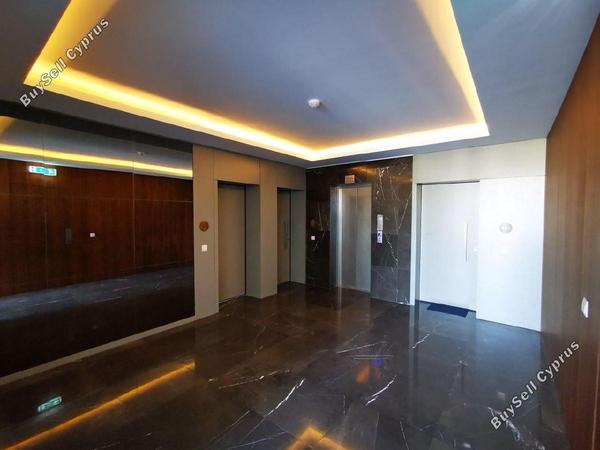 3 bedroom apartment for sale agios athanasios limassol 1144734 image 5115219