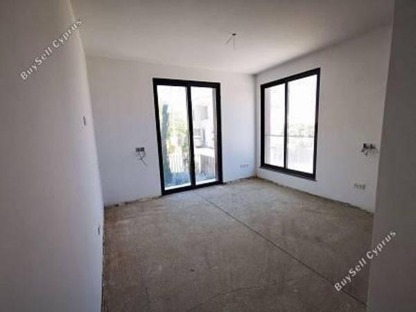 3 bedroom apartment for sale agios athanasios limassol 1144734 image 5115220