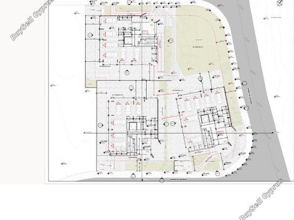 3 bedroom apartment for sale agios athanasios limassol 8649734 image 15956289