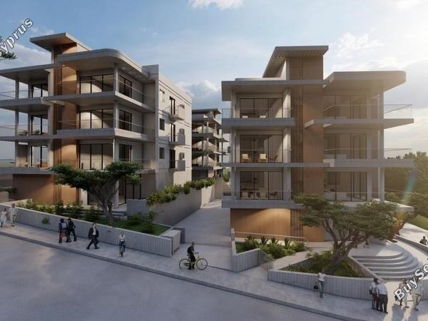 3 bedroom apartment for sale agios athanasios limassol 8649734 image 15956291