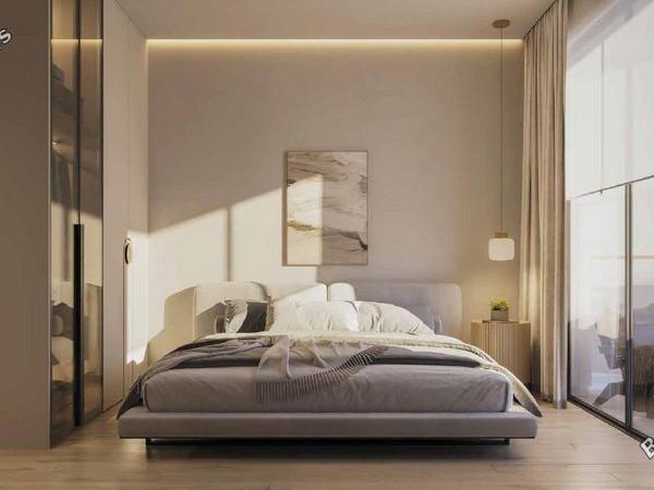 3 bedroom apartment for sale agios athanasios limassol 8649734 image 15956293
