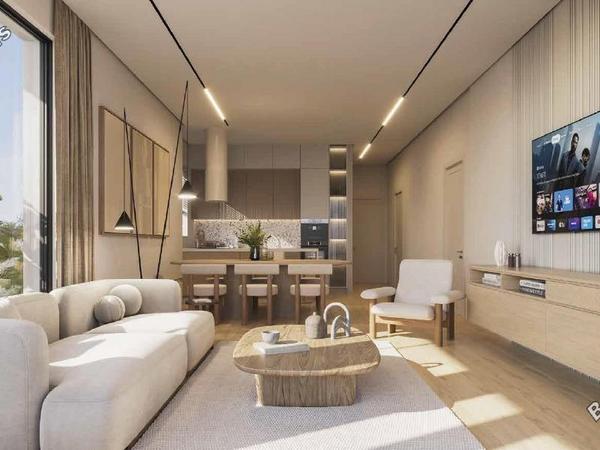 3 bedroom apartment for sale agios athanasios limassol 8649734 image 15956295