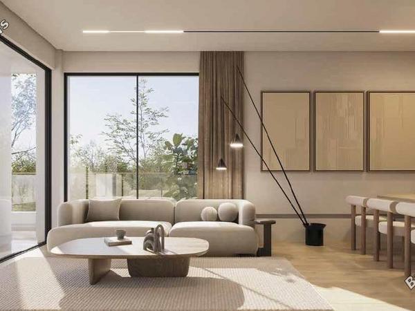 3 bedroom apartment for sale agios athanasios limassol 8649734 image 15956297
