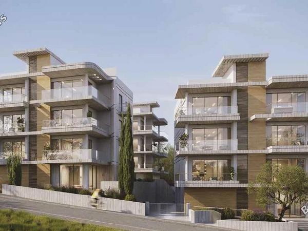 3 bedroom apartment for sale agios athanasios limassol 8649734 image 15956299