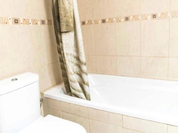 3 bedroom apartment for sale agios tychonas limassol 1835734 image 14855358
