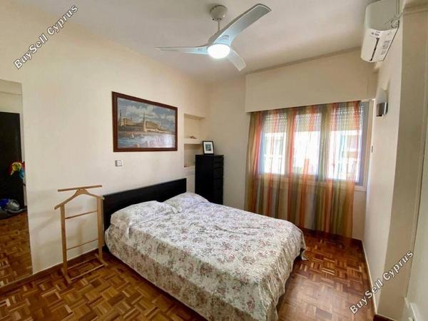3 bedroom apartment for sale agios tychonas limassol 1835734 image 14855360