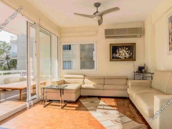 3 bedroom apartment for sale agios tychonas limassol 1835734 image 14855361