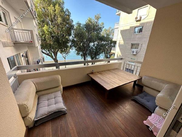 3 bedroom apartment for sale agios tychonas limassol 1835734 image 14855363