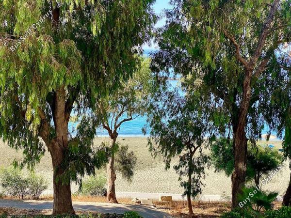 3 bedroom apartment for sale agios tychonas limassol 1835734 image 14855365