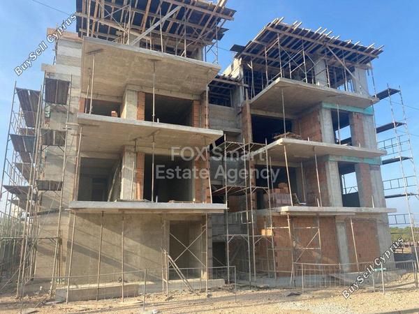 3 bedroom apartment for sale deryneia famagusta 7939734 image 11301057