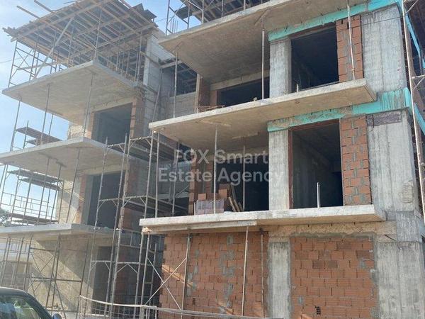 3 bedroom apartment for sale deryneia famagusta 7939734 image 11301059