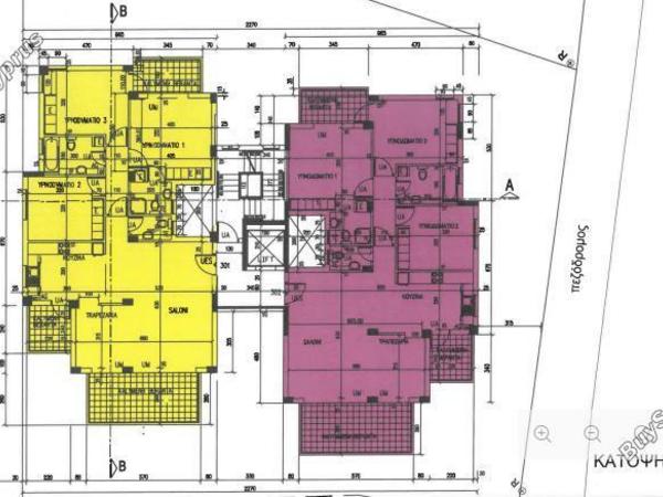 3 bedroom apartment for sale latsia nicosia 8106734 image 13248493