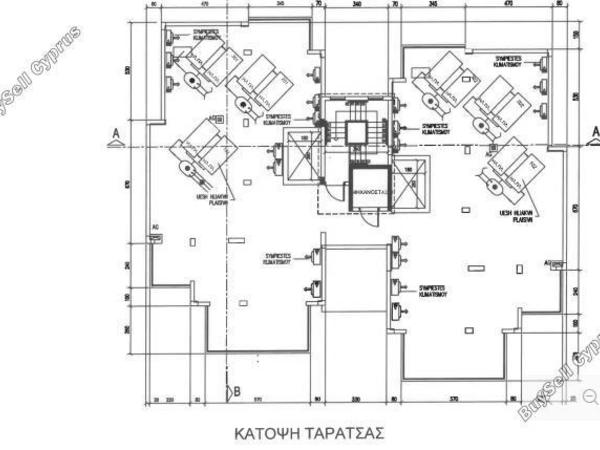 3 bedroom apartment for sale latsia nicosia 8106734 image 13248495