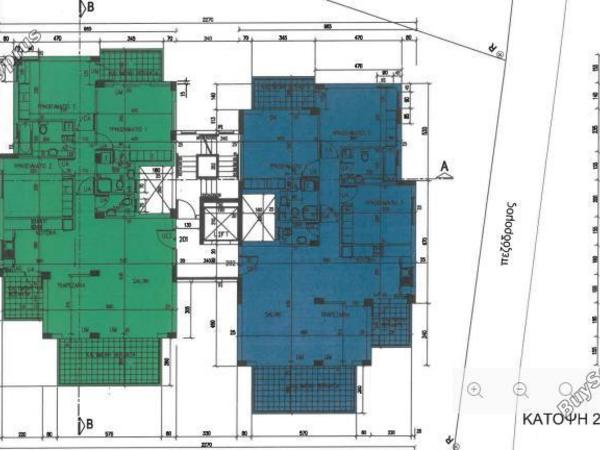 3 bedroom apartment for sale latsia nicosia 8106734 image 13248496