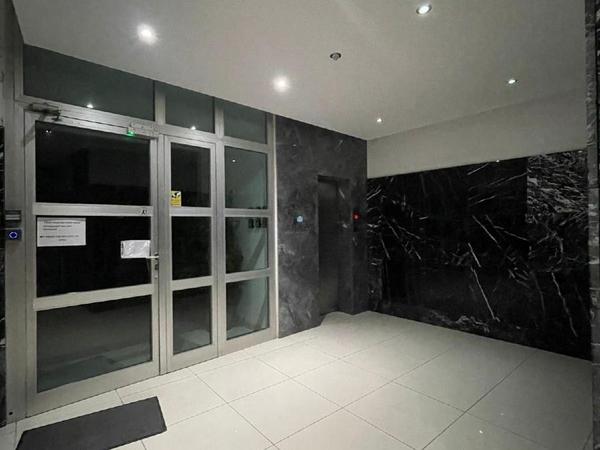 3 bedroom apartment for sale limassol municipality limassol 1690734 image 5673036
