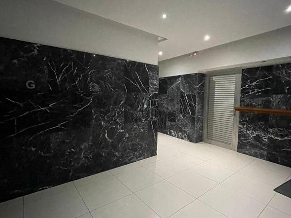 3 bedroom apartment for sale limassol municipality limassol 1690734 image 5673040