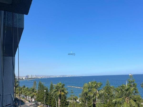 3 bedroom apartment for sale limassol municipality limassol 1690734 image 5673045