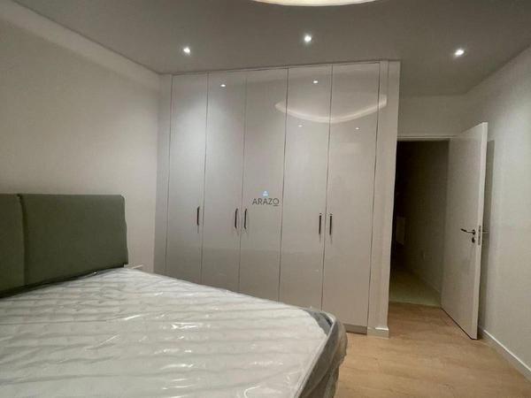 3 bedroom apartment for sale limassol municipality limassol 1690734 image 5673049