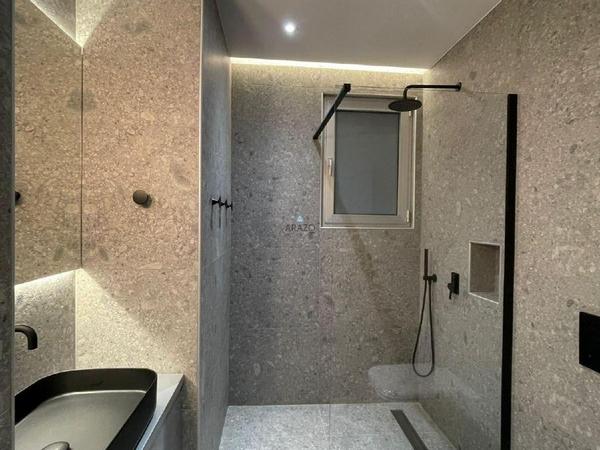 3 bedroom apartment for sale limassol municipality limassol 1690734 image 5673052
