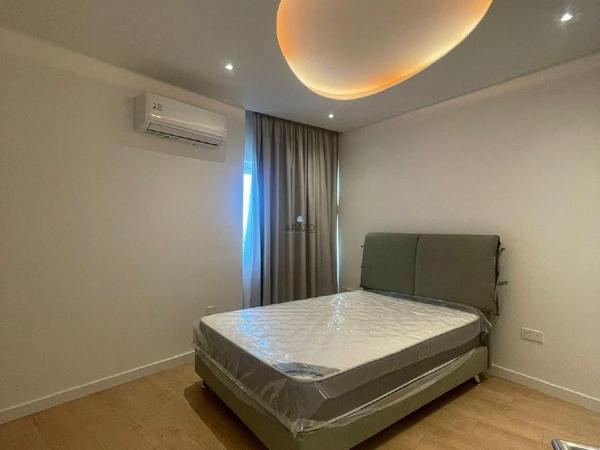 3 bedroom apartment for sale limassol municipality limassol 1690734 image 5673053