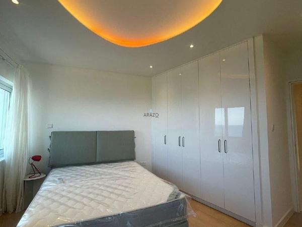 3 bedroom apartment for sale limassol municipality limassol 1690734 image 5673054