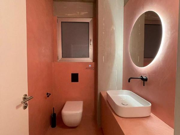 3 bedroom apartment for sale limassol municipality limassol 1690734 image 5673056
