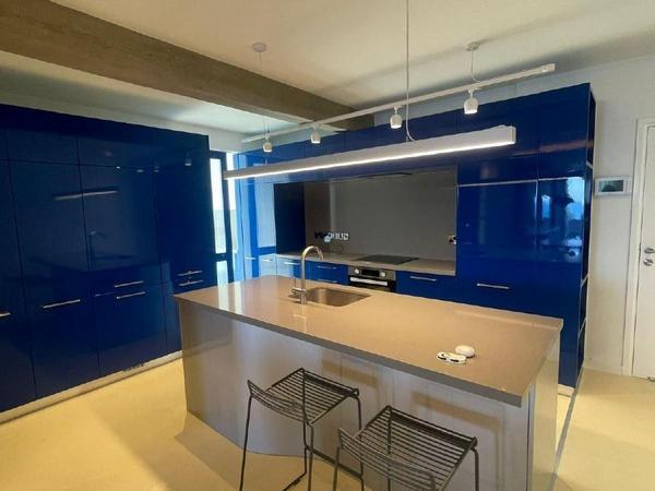 3 bedroom apartment for sale limassol municipality limassol 1690734 image 5673058