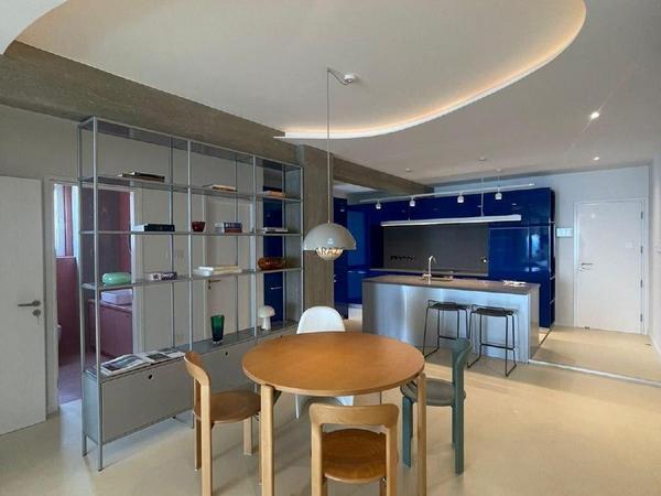 3 bedroom apartment for sale limassol municipality limassol 1690734 image 5673060