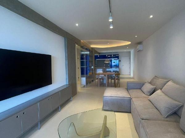 3 bedroom apartment for sale limassol municipality limassol 1690734 image 5673062