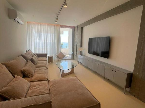 3 bedroom apartment for sale limassol municipality limassol 1690734 image 5673066