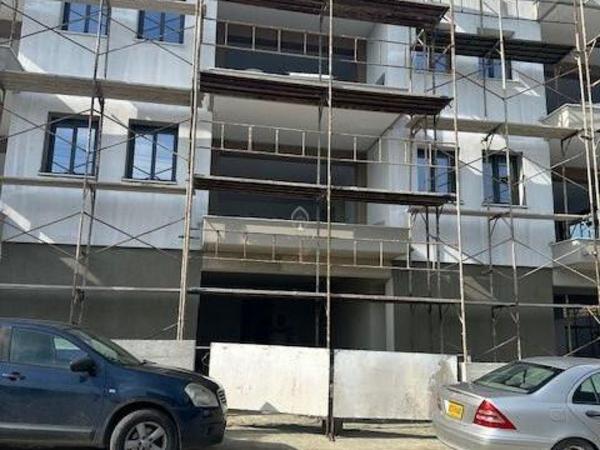 3 bedroom apartment for sale moni limassol 1668734 image 6242201
