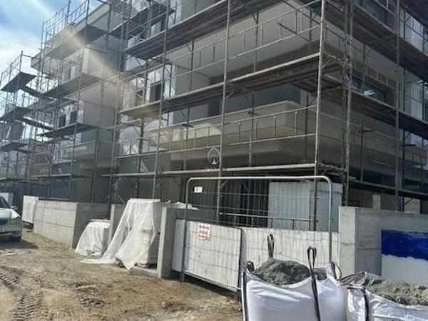 3 bedroom apartment for sale moni limassol 1668734 image 6242202