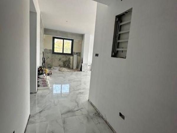 3 bedroom apartment for sale moni limassol 1668734 image 6242203