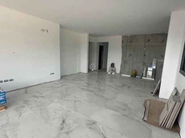 3 bedroom apartment for sale moni limassol 1668734 image 6242204