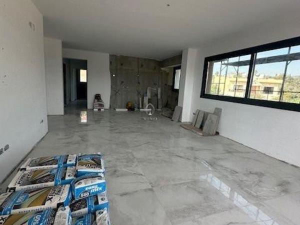 3 bedroom apartment for sale moni limassol 1668734 image 6242205