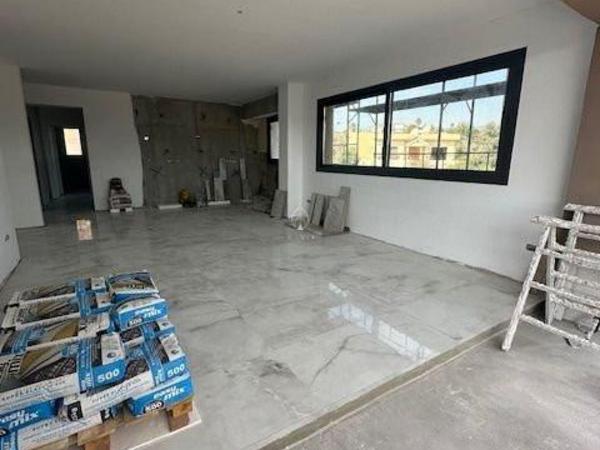 3 bedroom apartment for sale moni limassol 1668734 image 6242206