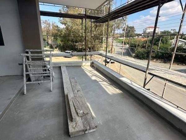 3 bedroom apartment for sale moni limassol 1668734 image 6242207