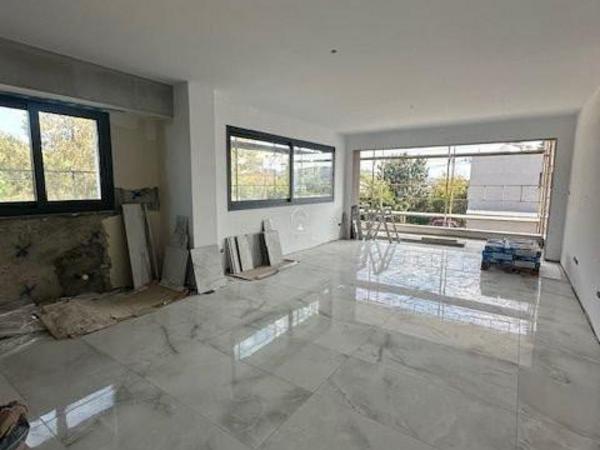 3 bedroom apartment for sale moni limassol 1668734 image 6242208