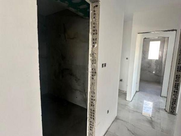 3 bedroom apartment for sale moni limassol 1668734 image 6242209