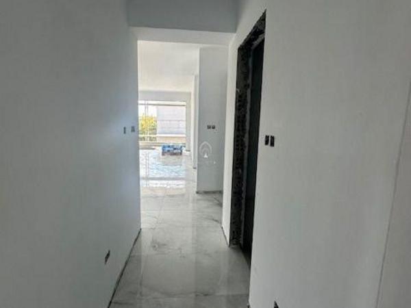 3 bedroom apartment for sale moni limassol 1668734 image 6242210