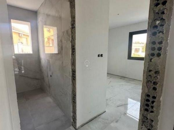 3 bedroom apartment for sale moni limassol 1668734 image 6242211