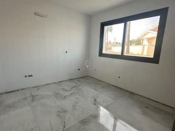 3 bedroom apartment for sale moni limassol 1668734 image 6242212