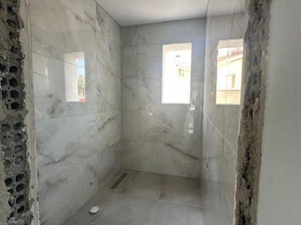 3 bedroom apartment for sale moni limassol 1668734 image 6242213